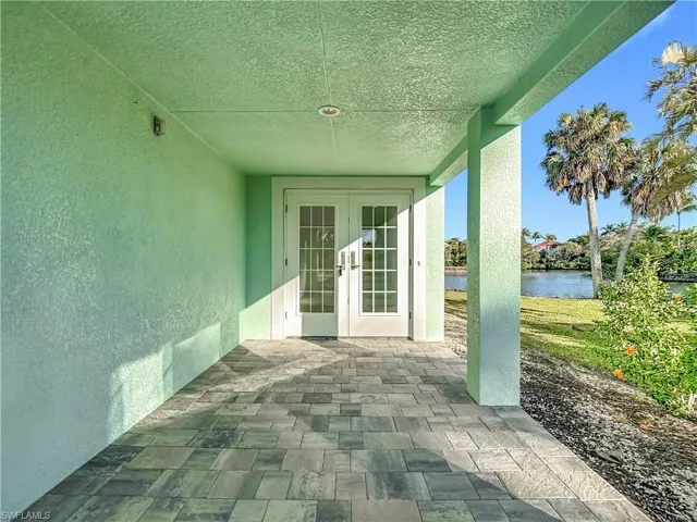 27520 Big Bend Road, Bonita Springs, FL