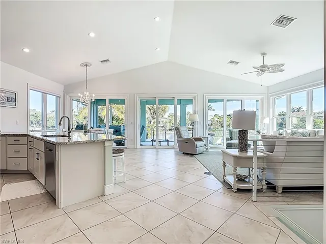 27520 Big Bend Road, Bonita Springs, FL