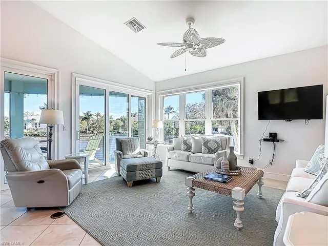 27520 Big Bend Road, Bonita Springs, FL