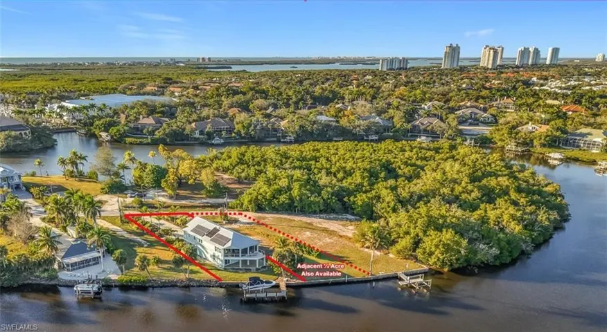 27520 Big Bend Road, Bonita Springs, FL