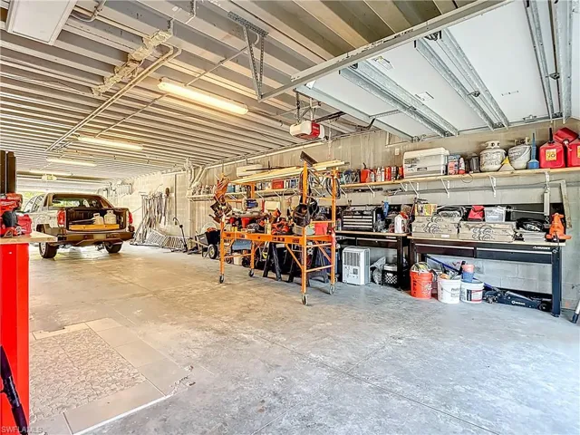 27520 Big Bend Road, Bonita Springs, FL