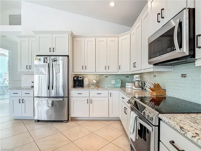 27520 Big Bend Road, Bonita Springs, FL