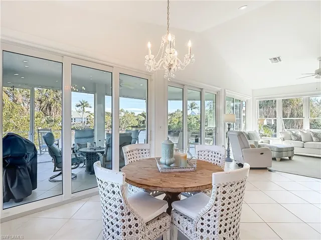 27520 Big Bend Road, Bonita Springs, FL