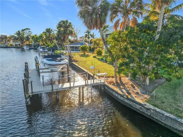 27520 Big Bend Road, Bonita Springs, FL