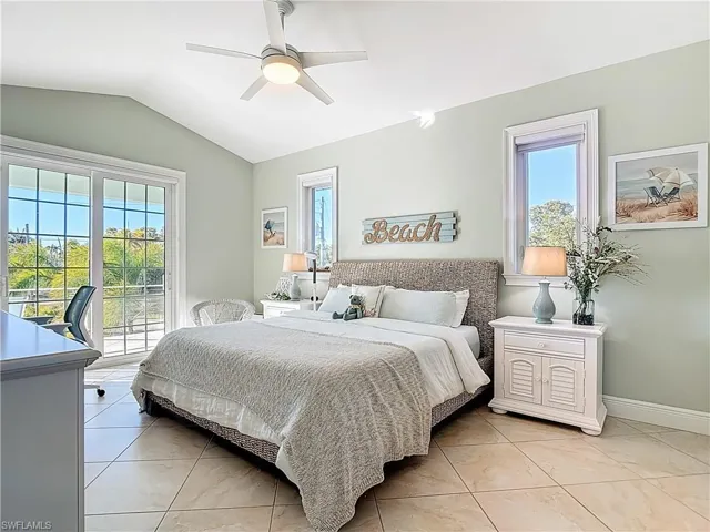 27520 Big Bend Road, Bonita Springs, FL