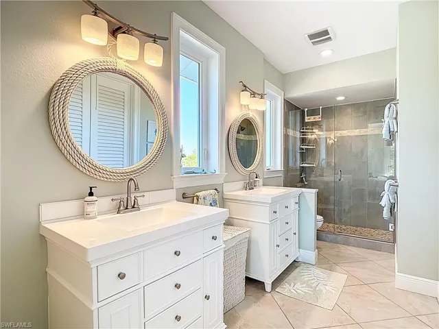 27520 Big Bend Road, Bonita Springs, FL
