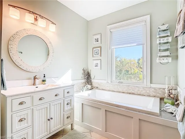 27520 Big Bend Road, Bonita Springs, FL