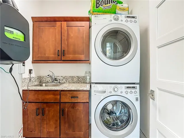 27520 Big Bend Road, Bonita Springs, FL