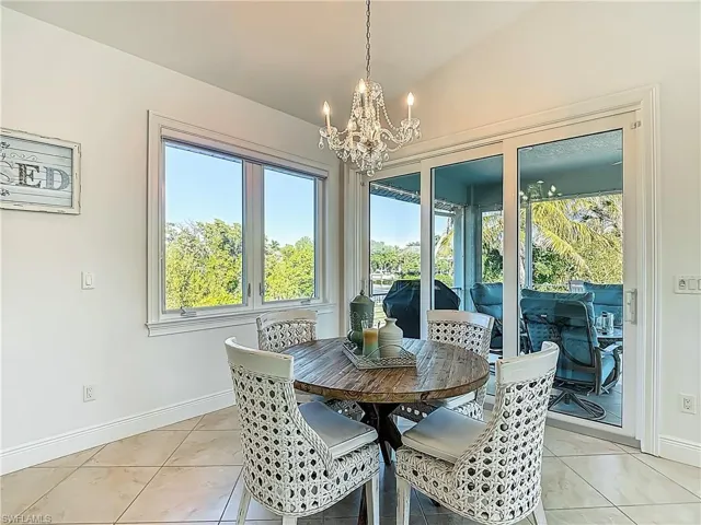 27520 Big Bend Road, Bonita Springs, FL