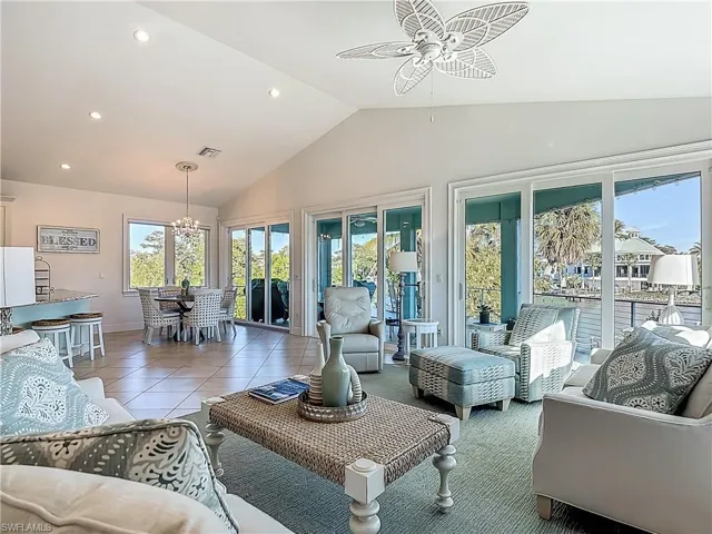 27520 Big Bend Road, Bonita Springs, FL