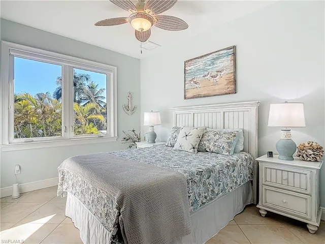 27520 Big Bend Road, Bonita Springs, FL