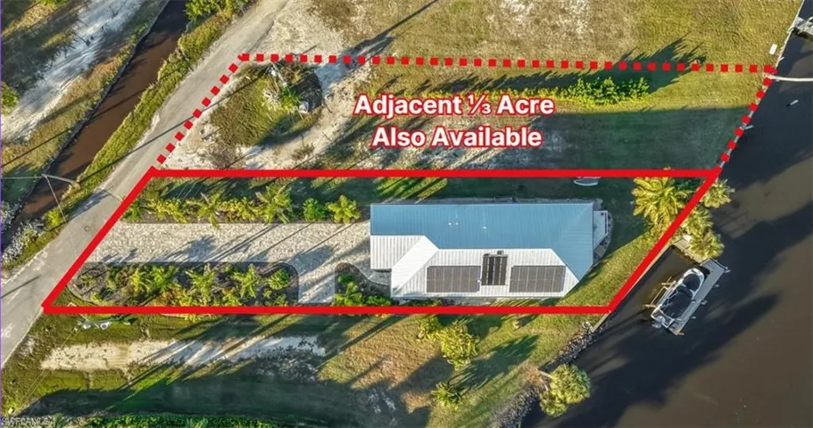 27520 Big Bend Road, Bonita Springs, FL