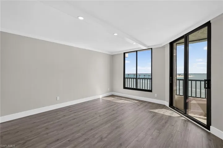 15011 Punta Rassa Rd 905, Fort Myers, Florida 33908