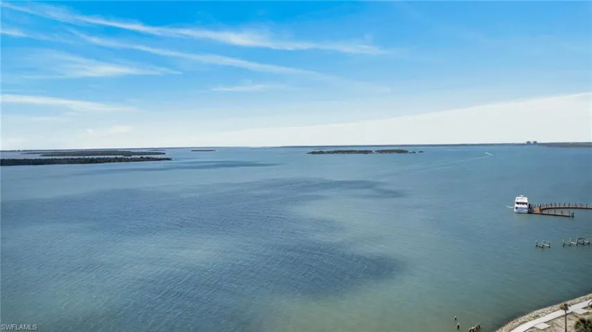 15011 Punta Rassa Rd 905, Fort Myers, Florida 33908