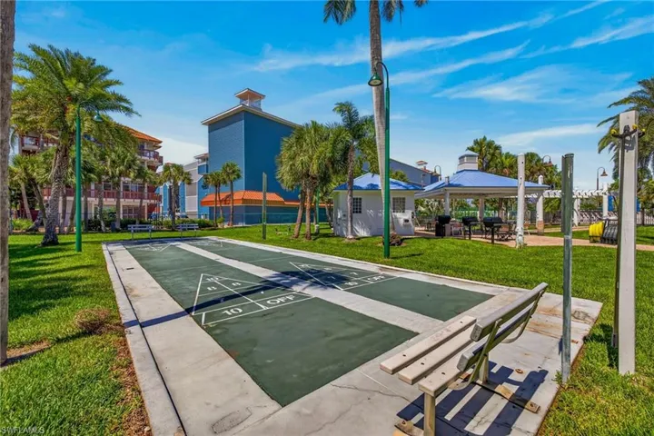 15011 Punta Rassa Rd 905, Fort Myers, Florida 33908