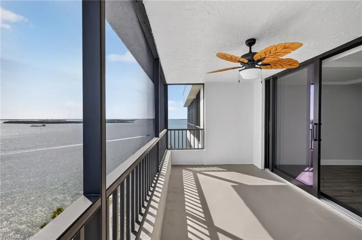 15011 Punta Rassa Rd 905, Fort Myers, Florida 33908
