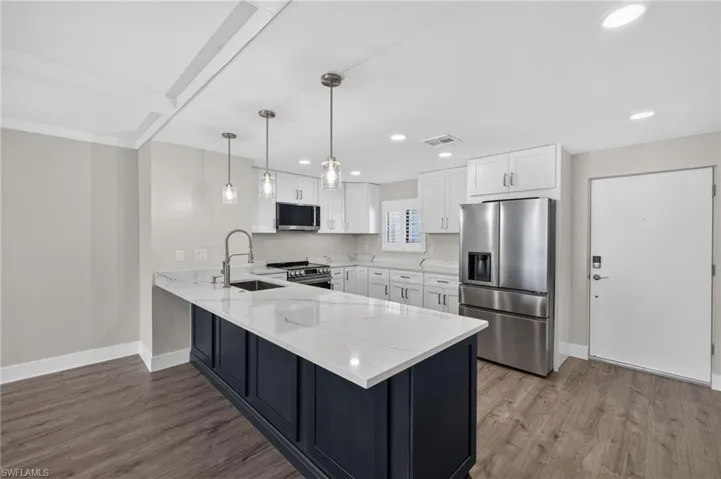 15011 Punta Rassa Rd 905, Fort Myers, Florida 33908