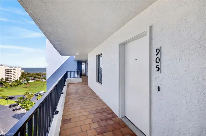 15011 Punta Rassa Rd 905, Fort Myers, Florida 33908