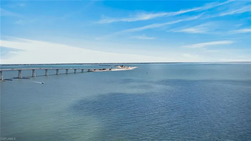 15011 Punta Rassa Rd 905, Fort Myers, Florida 33908