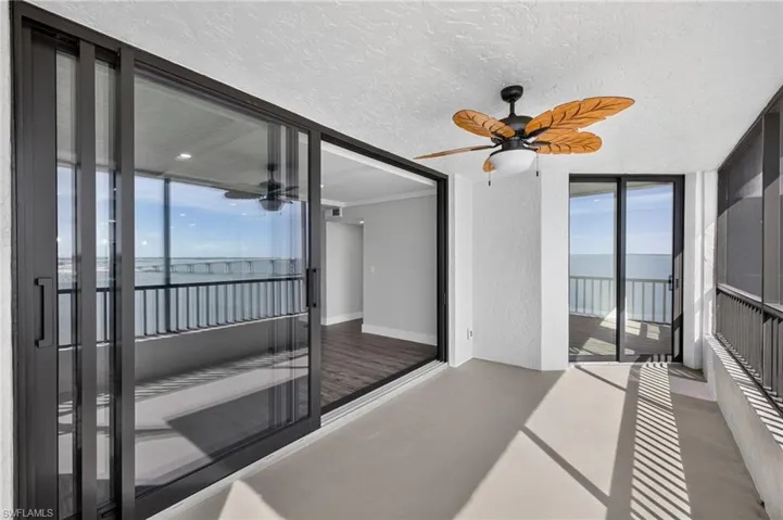 15011 Punta Rassa Rd 905, Fort Myers, Florida 33908