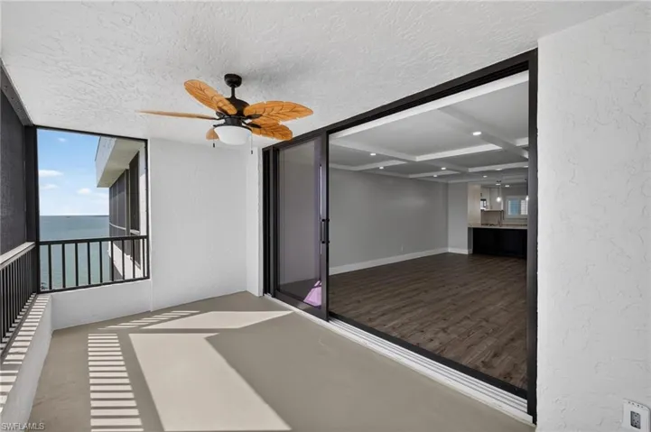 15011 Punta Rassa Rd 905, Fort Myers, Florida 33908
