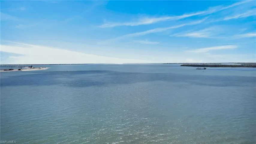 15011 Punta Rassa Rd 905, Fort Myers, Florida 33908