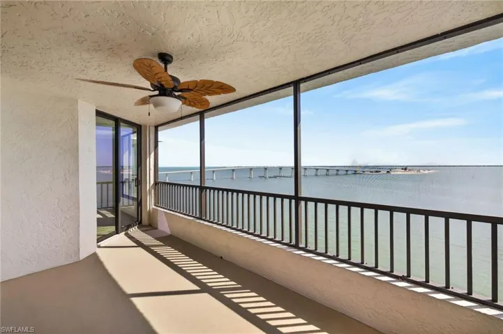 15011 Punta Rassa Rd 905, Fort Myers, Florida 33908