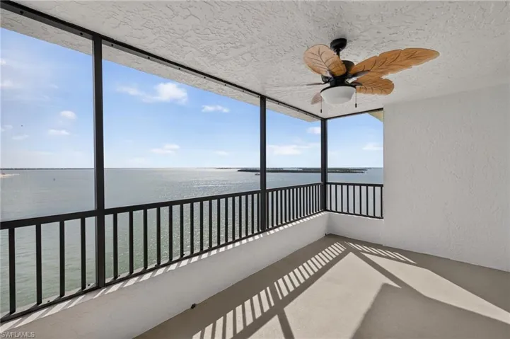 15011 Punta Rassa Rd 905, Fort Myers, Florida 33908