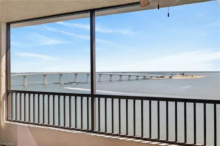 15011 Punta Rassa Rd 905, Fort Myers, Florida 33908