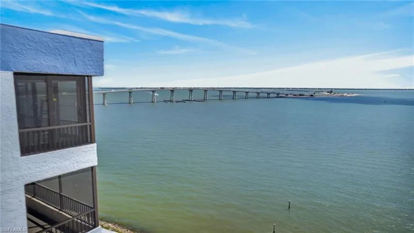 15011 Punta Rassa Rd 905, Fort Myers, Florida 33908