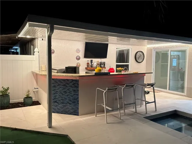 866 Chipley St, Lehigh Acres, Florida 33974