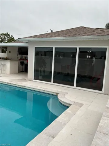 866 Chipley St, Lehigh Acres, Florida 33974