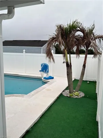 866 Chipley St, Lehigh Acres, Florida 33974