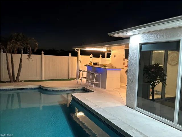 866 Chipley St, Lehigh Acres, Florida 33974