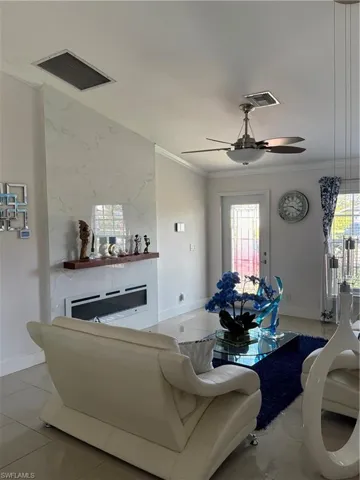 866 Chipley St, Lehigh Acres, Florida 33974