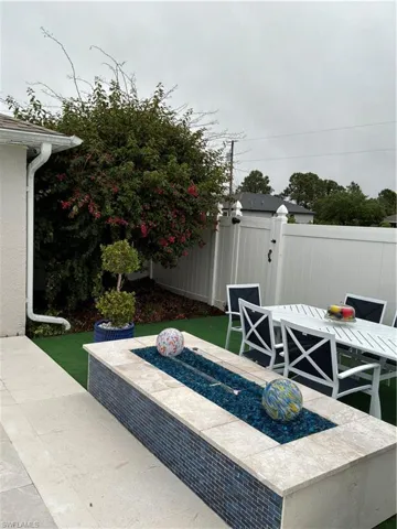 866 Chipley St, Lehigh Acres, Florida 33974