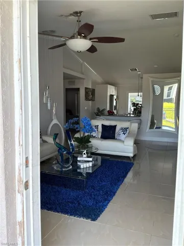 866 Chipley St, Lehigh Acres, Florida 33974