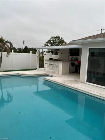 866 Chipley St, Lehigh Acres, Florida 33974