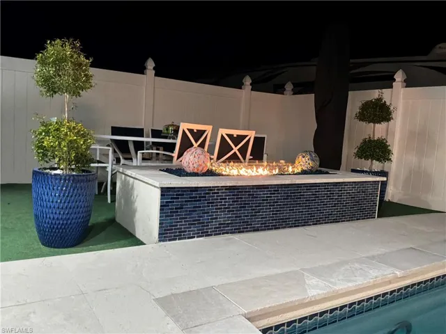 866 Chipley St, Lehigh Acres, Florida 33974