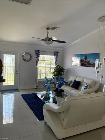 866 Chipley St, Lehigh Acres, Florida 33974