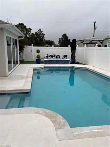 866 Chipley St, Lehigh Acres, Florida 33974