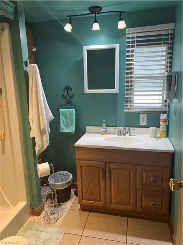 3115  Mercury  LN, North Fort Myers, FL 33903