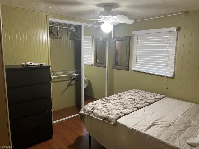 3115  Mercury  LN, North Fort Myers, FL 33903