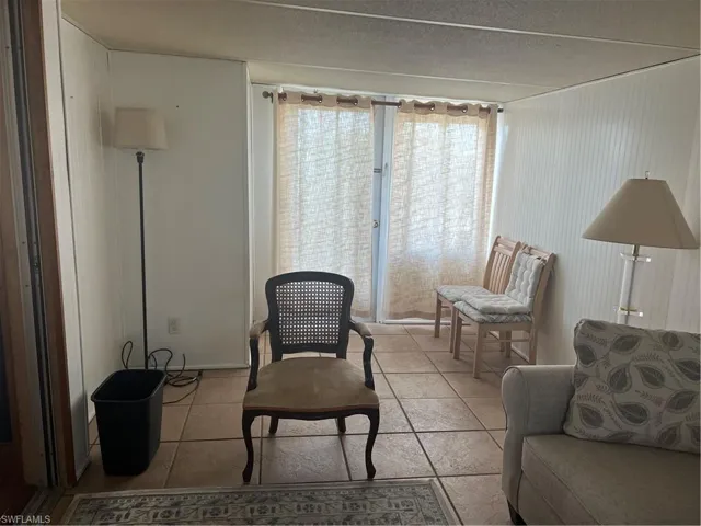 3115  Mercury  LN, North Fort Myers, FL 33903
