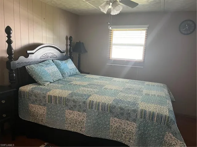 3115  Mercury  LN, North Fort Myers, FL 33903
