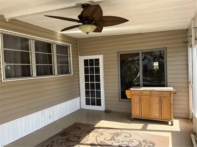 3115  Mercury  LN, North Fort Myers, FL 33903