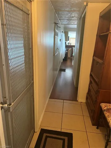 3115  Mercury  LN, North Fort Myers, FL 33903