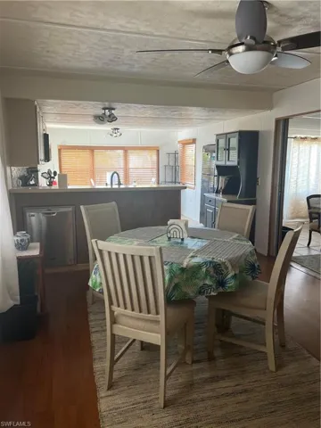 3115  Mercury  LN, North Fort Myers, FL 33903