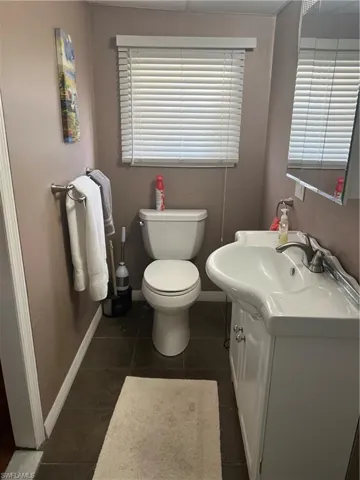 3115  Mercury  LN, North Fort Myers, FL 33903