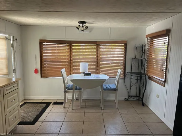 3115  Mercury  LN, North Fort Myers, FL 33903